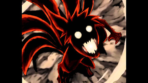 Kayne WT 2024 GTGoku