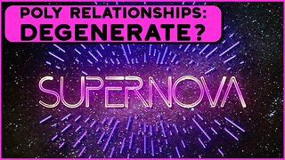 SMACKDOWN SMACKDOWN SMACKDOWN