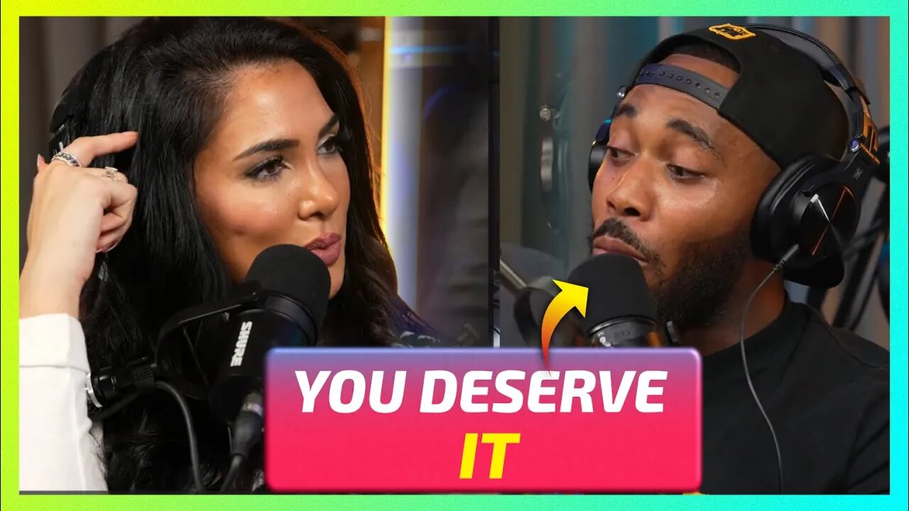 They Gets Triggered When Men Say THIS