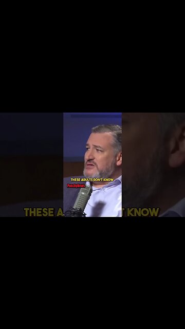 The Untold Story: How the Biden Admin is STILL a Complete Train Wreck #shorts #news