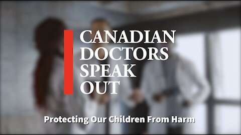 Protecting our Children from Harm