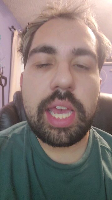 how to find catching The Cross podcast