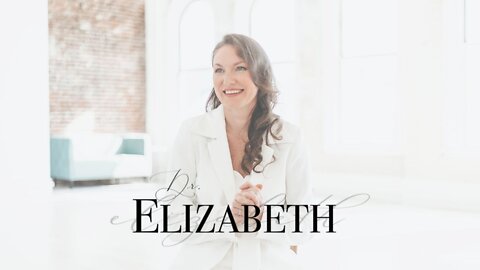 Meet Dr. Elizabeth Rodgers
