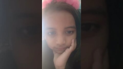 14 March 2022