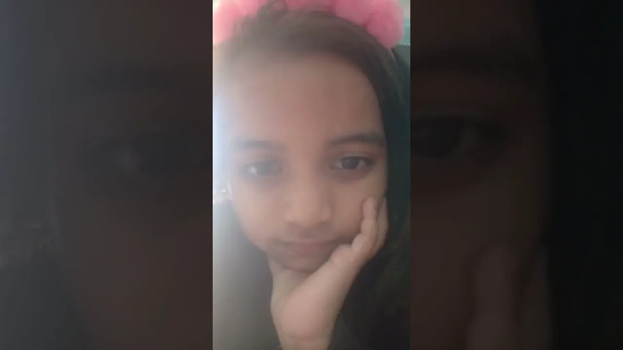 14 March 2022