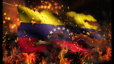🔥𝐋𝐀𝐓𝐈𝐆𝐀𝐙𝐎𝐒 𝐘 𝐏𝐋𝐎𝐌𝐀𝐙𝐎𝐒 𝐒𝐈𝐍 𝐏𝐈𝐄𝐃𝐀𝐃🔥