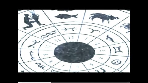 AQUARIUS: The Age Of Evil | Zeitgeist Maitreya Propaganda #newage #newworldorder #nwo