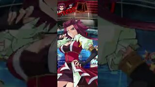 Yu-Gi-Oh! Duel Links - Tag Duel Tournament January 2022 5D’s Cup Gameplay