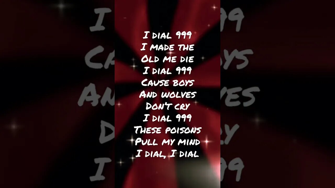 Teflon Sega - Smoke N Drift (Lyrics) #short #teflonsega #newmusic #lyrics #shortvideo #song #remix