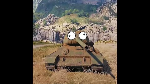 Shorts WoT Танцы башен #игры#видео игры#новые игры#видео про игрушки#видео#обзор#gameplay