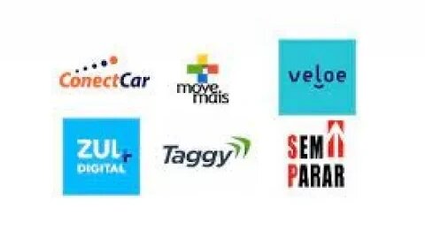 Tag de pedágio: confira as 10 melhores e mais baratas! ... a minha é itau/connect car e satisfeito !