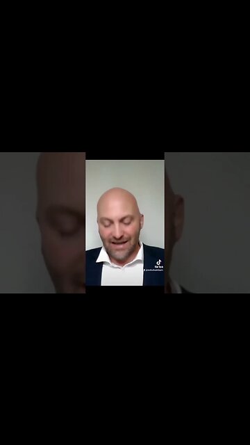 Do This to Have More Influence on People 😉