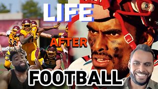 Life After Football