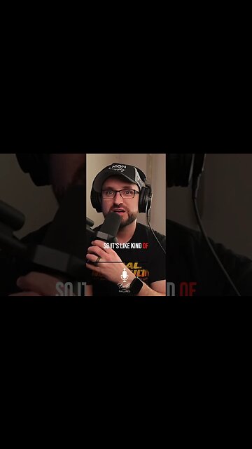 What is the #gospel? #podcast #jesuschrist #bible #scripture