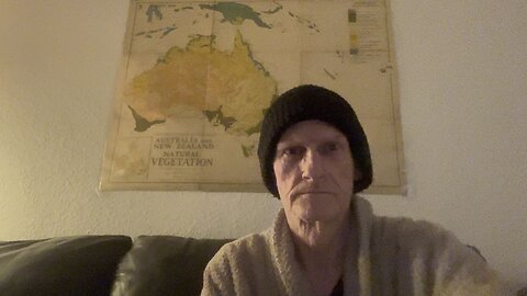 2/6 THANK GOD I SEE THIS 🆘 The New World Order & The Primary Problem For Climate