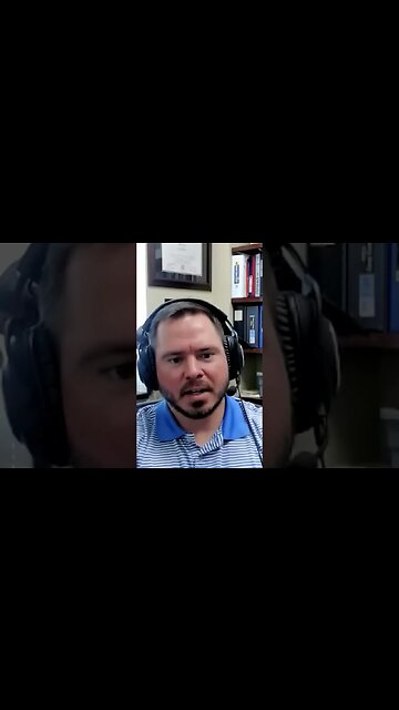 Healthier forest for a healthier herd #deer #deerhunting #hunting #foodplot #shorts