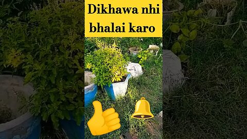 dikhawa mat karo karna hai to bhala karo kisika | bhala karo #live #viral #shorts #short #shortvideo