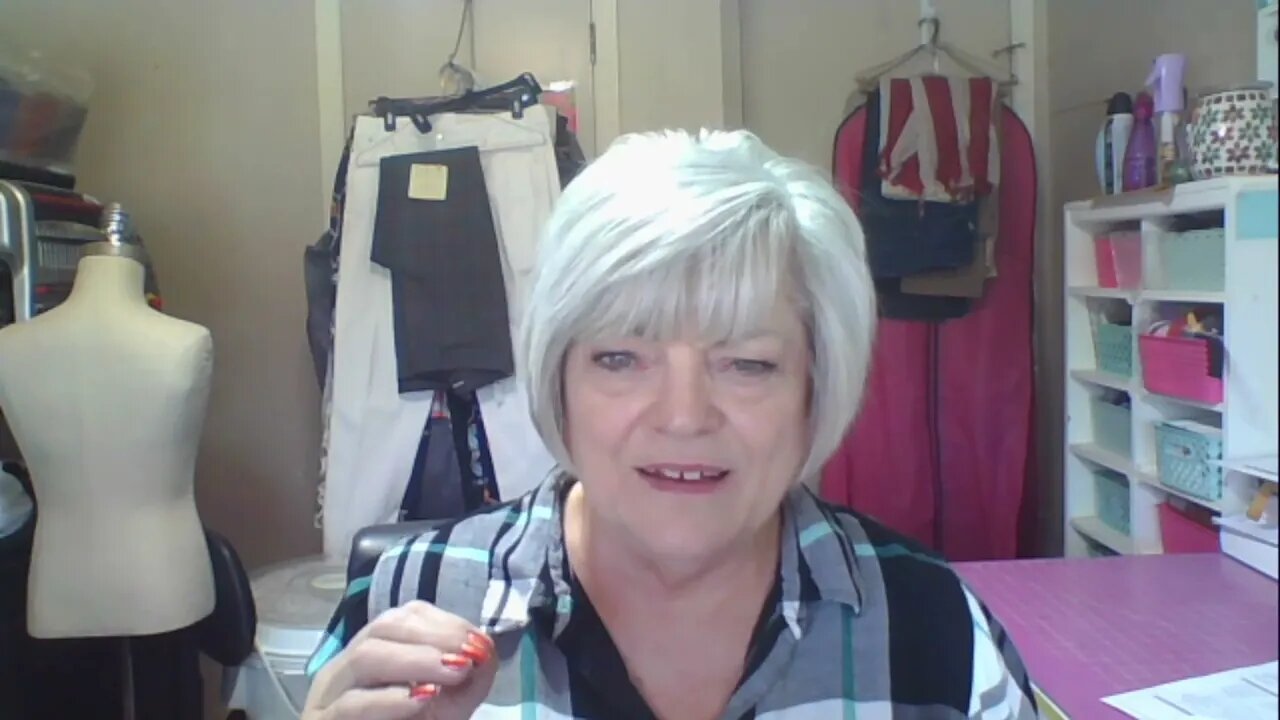 Carnivore Challenge Mrs B Carnivore Challenge Day 61
