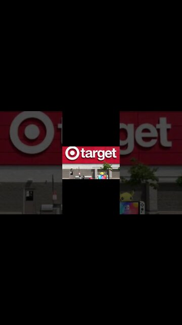 Pikachu goes to stores for game and consoles