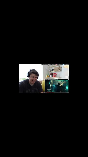 O SIDE MAFIA ARE LEGENDARY FILIPIONOS #shorts