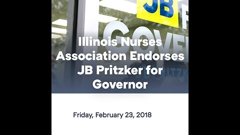 Ethically on the wrong side AGAIN