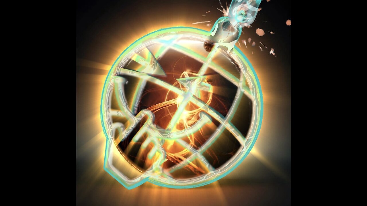 PodAwful gives Master Class in why Steal Toe is retarded. They don’t own their logo.