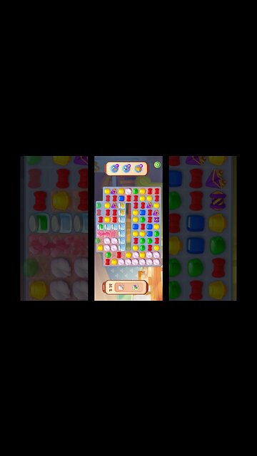 Shorts Playrix Homescapes Gameplay Walkthrough Level 12331-010