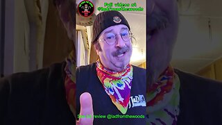 #shorts - Lad - From The Woods - Instacart Review Stunning Incompetence