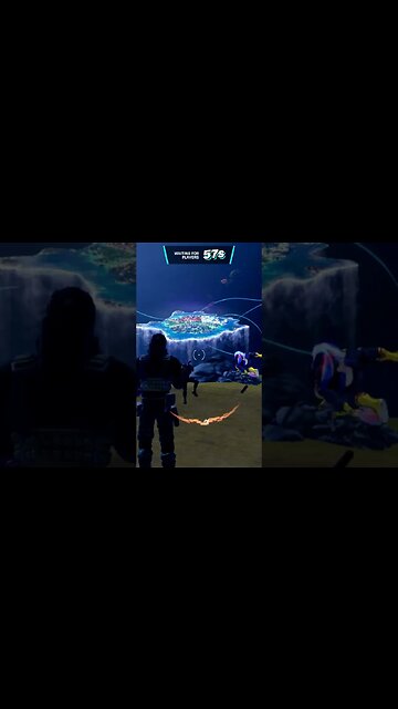 POV: Me Trying to Motivate the Pregame Lobby 🥁🔥😎 #fortnite #chapter4season2 #shorts