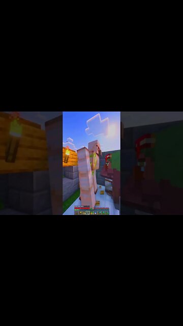 How to Minecraft Realms 1.19 Lets Play 158