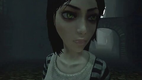 02 The Orphanage