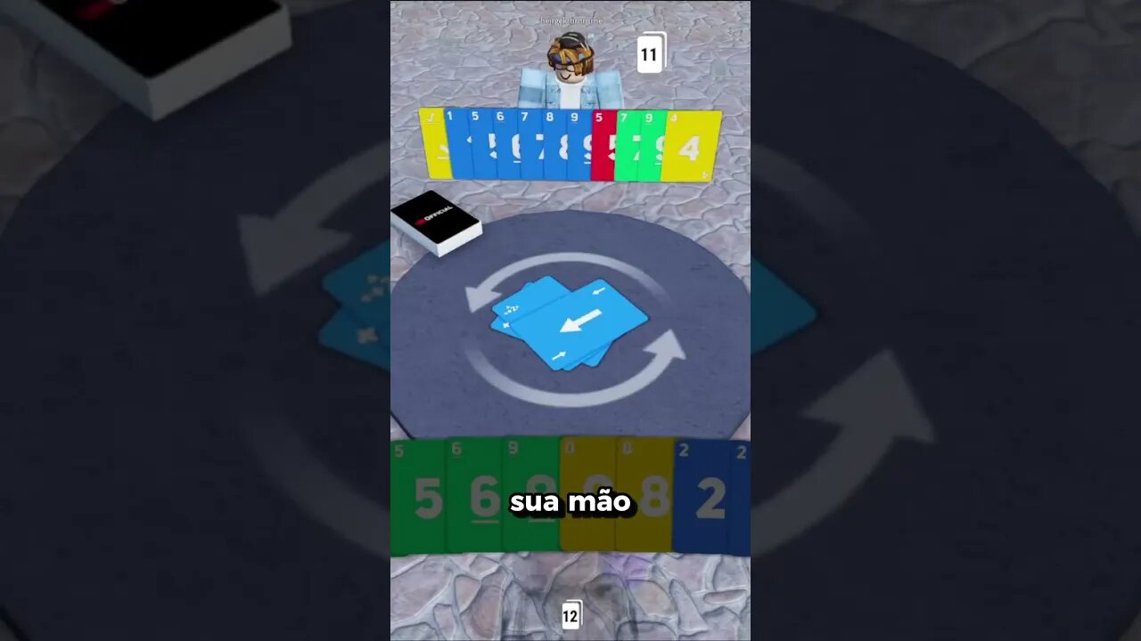 3 Jogos Para Jogar com Os Amigos