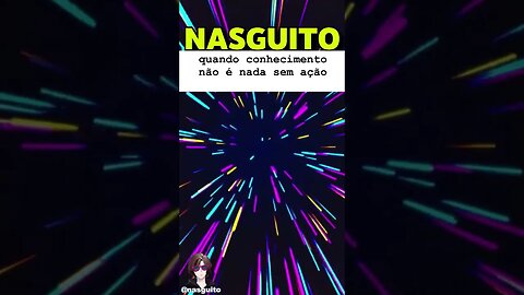 Memes em imagens - CONHECIMENTO SEM AÇÃO #shorts