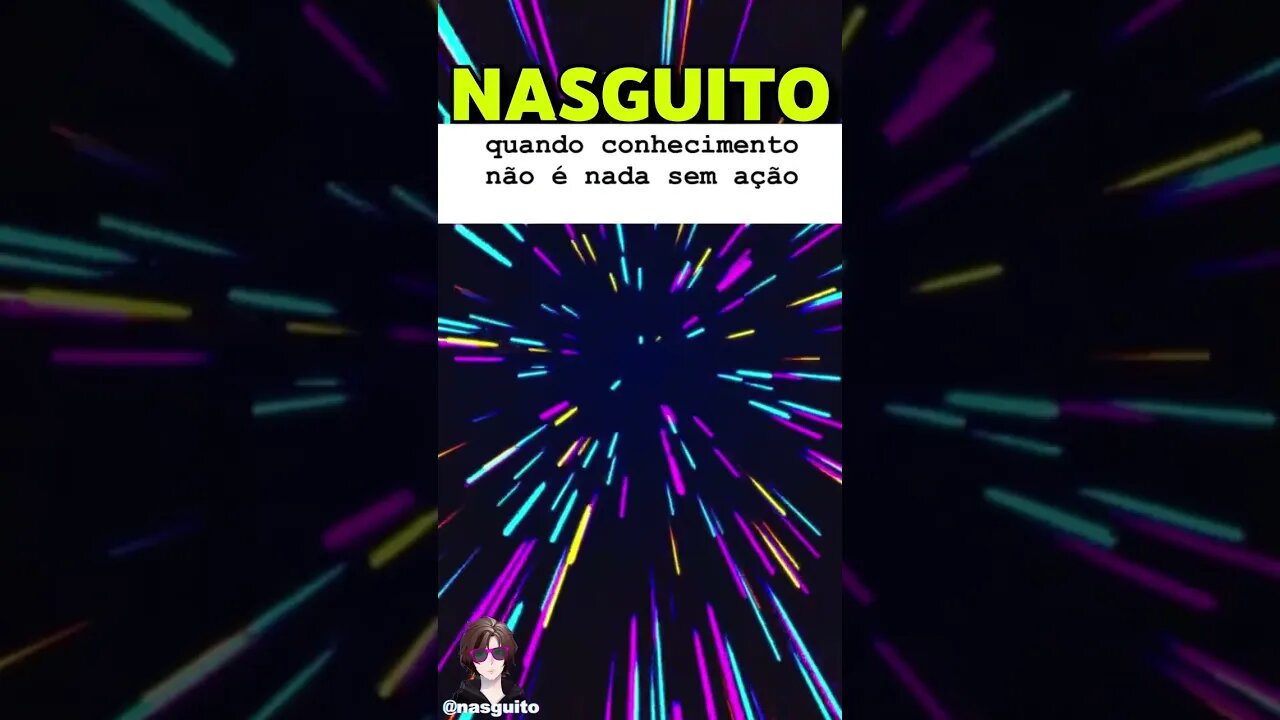 Memes em imagens - CONHECIMENTO SEM AÇÃO #shorts