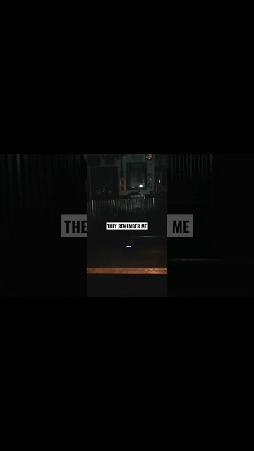 They Remember Me! 😮 New Episode Friday 🔥 #paranormal #shorts