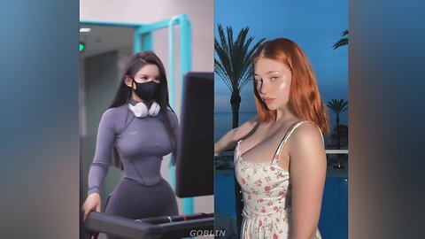 LIKE A BOSS COMPILATION AMAZING Videos 2023