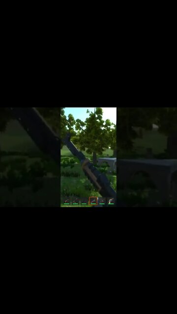 JOGO ESTILO RUST PARA CELULAR - TOTLAS O RUST MOBILE