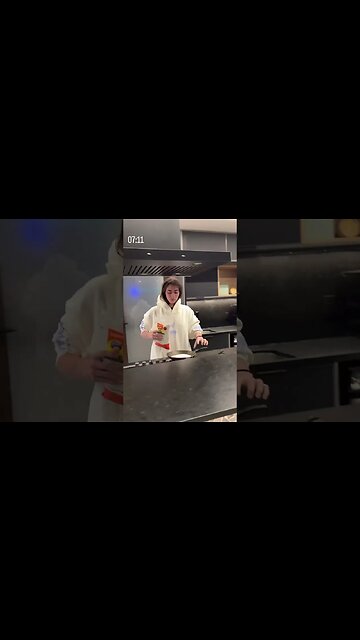 quem vocês acha que vai ganha???