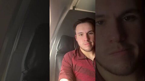 Brokies are in the Back