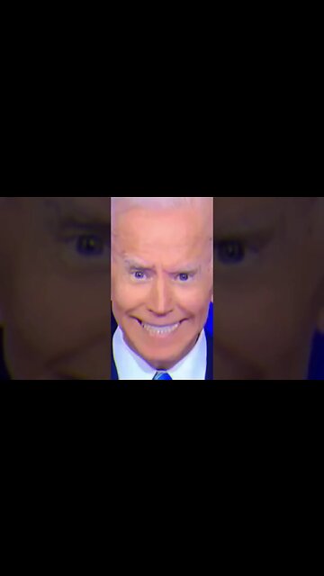 Attack on Titan is based on the BIBLE and I can PROVE IT!