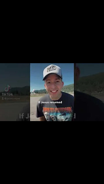 Are You Ready For This Moment With God? 🙌🏽😭