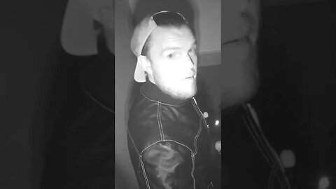 Wanna go to the Cobb Mansion? Part 46 👀 #paranormal #skinwalker #haunted #ghost