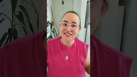 Não tome decisões no calor da emoção. Pare e reflita. #shorts