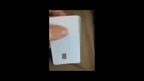 Updated Full X2 Emv Software pack tutorial (JCOP, ATR2.0, BP TOOLS, MSRX, CARDPE...