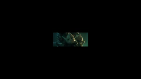 That Night Horror Short Movie/New Short Film 2023