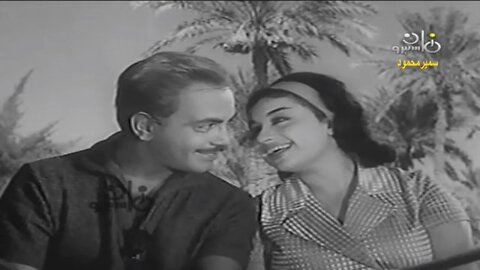 نجاح سلام,اللى اشتكوا,تصوير سينمائى