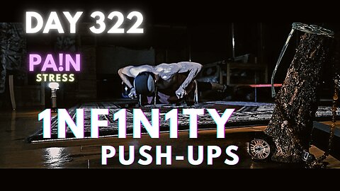 2090X | EUSTRESS ! & ENERGY…
