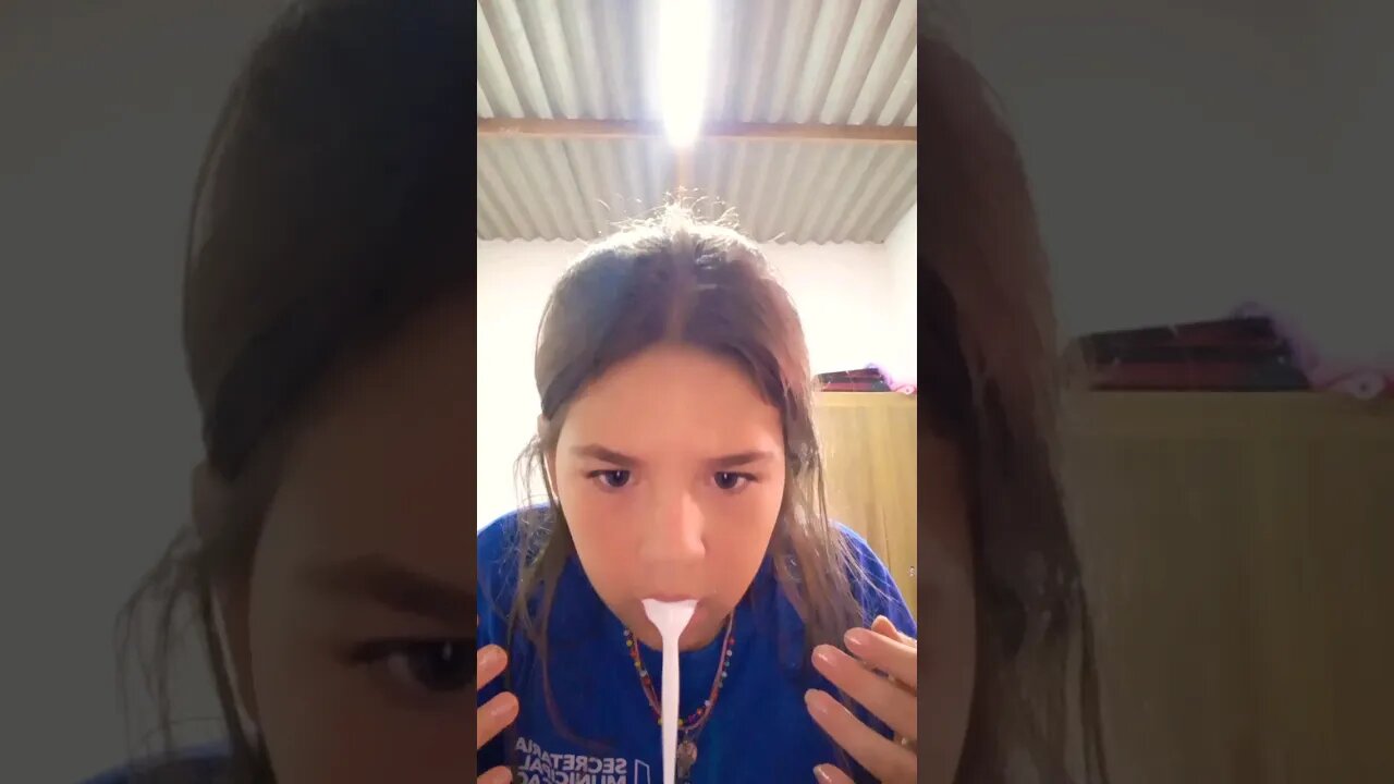 sangue branco