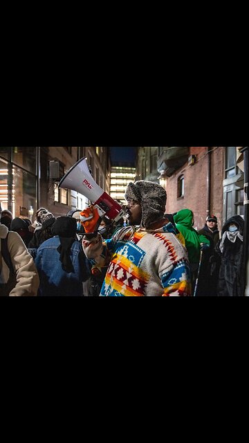 Campus protests against US' Gaza policy spread beyond borders