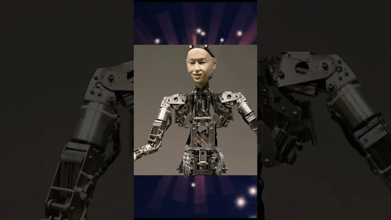 When Artificial Intelligence is Broken (006) #shorts